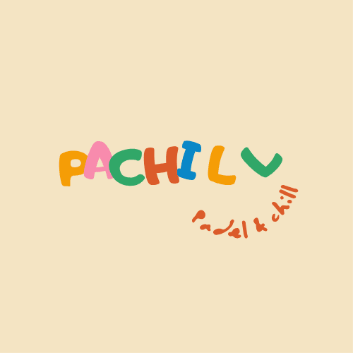 PachiLL  media 1