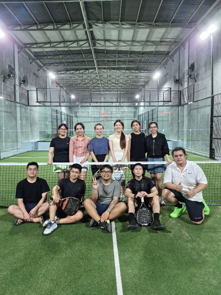 CIRCLE. media 1