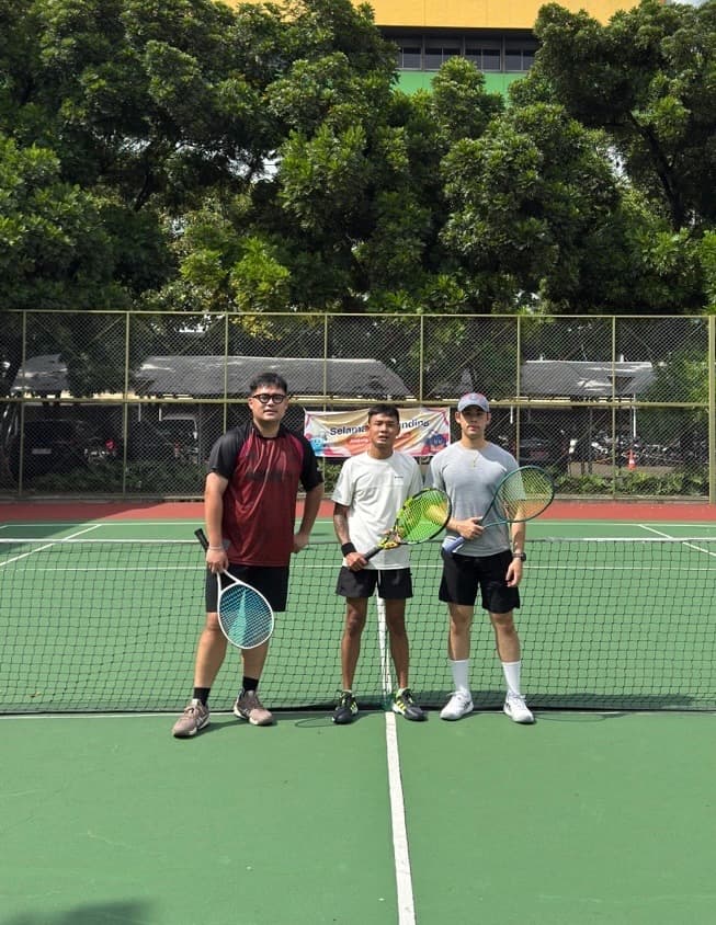 Gila Tennis media 6