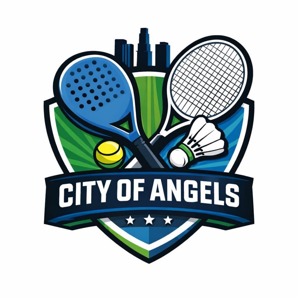 City of Angels media 1