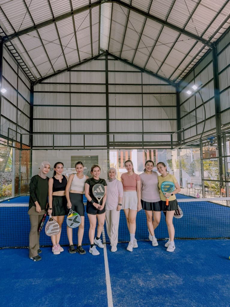Magnet padel media 1