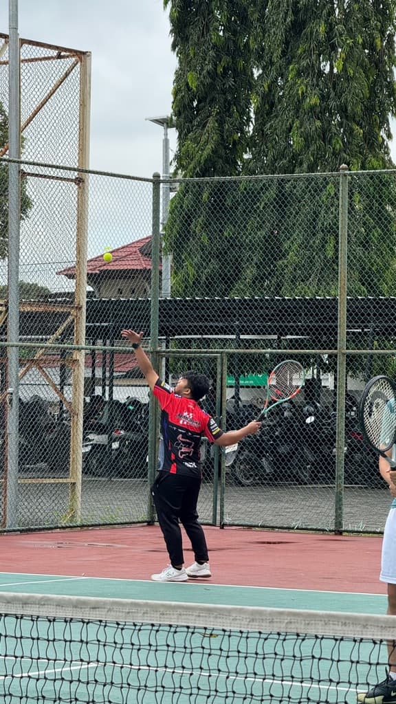 SILOYO TENNIS CLUB media 6