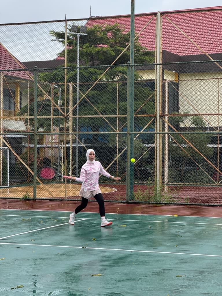 SILOYO TENNIS CLUB media 4