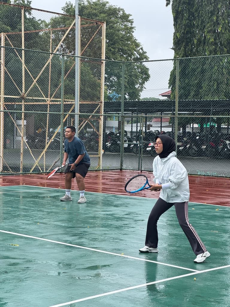SILOYO TENNIS CLUB media 3