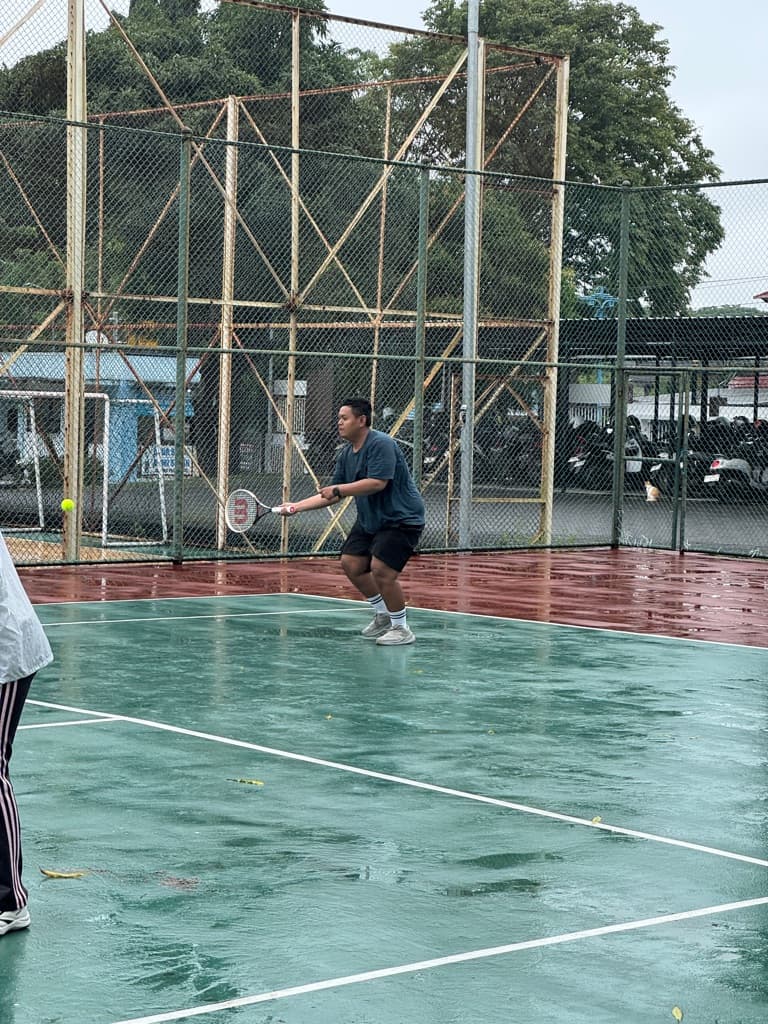SILOYO TENNIS CLUB media 2