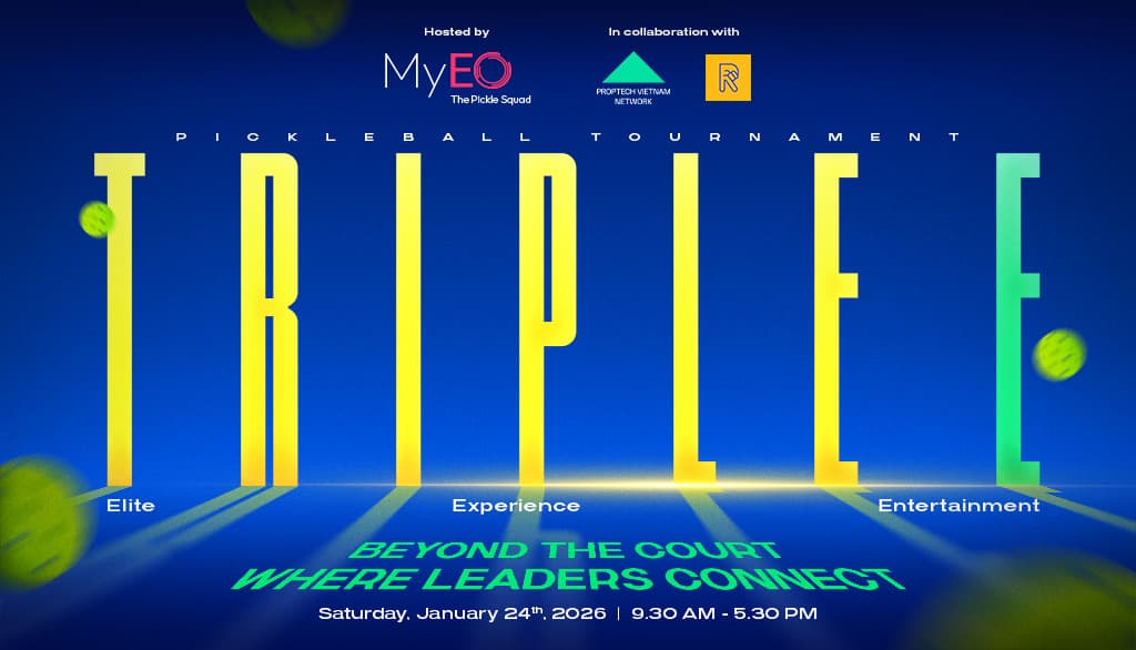 Triple E Tournament media 1