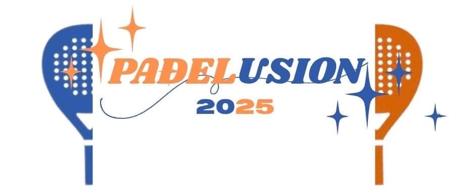 PADELusion media 3