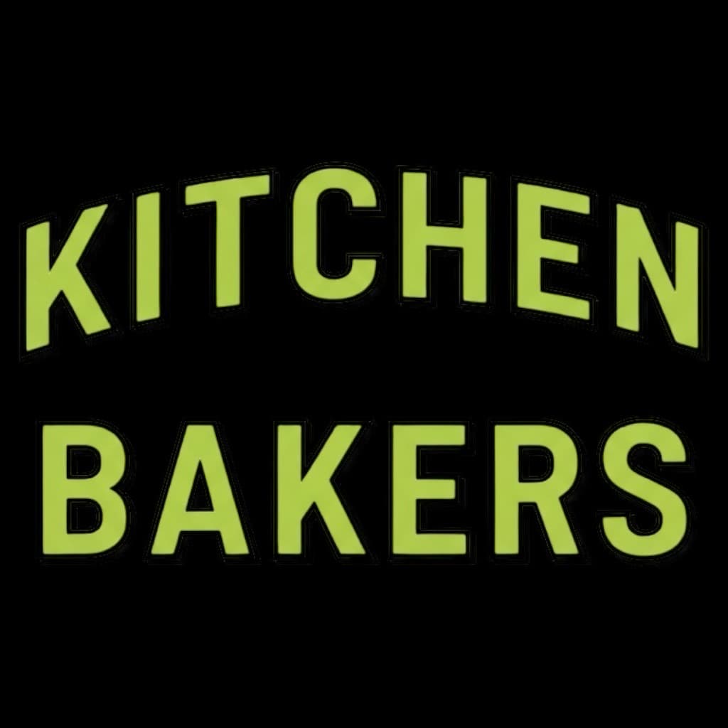Kitchen Baker’s media 1