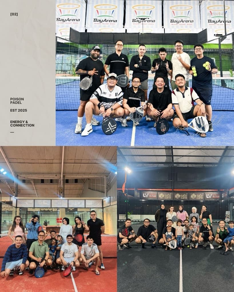 POISONPADEL.SUB media 6