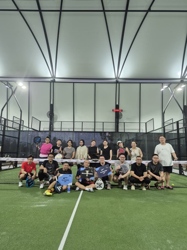 JV Padel Club media 3