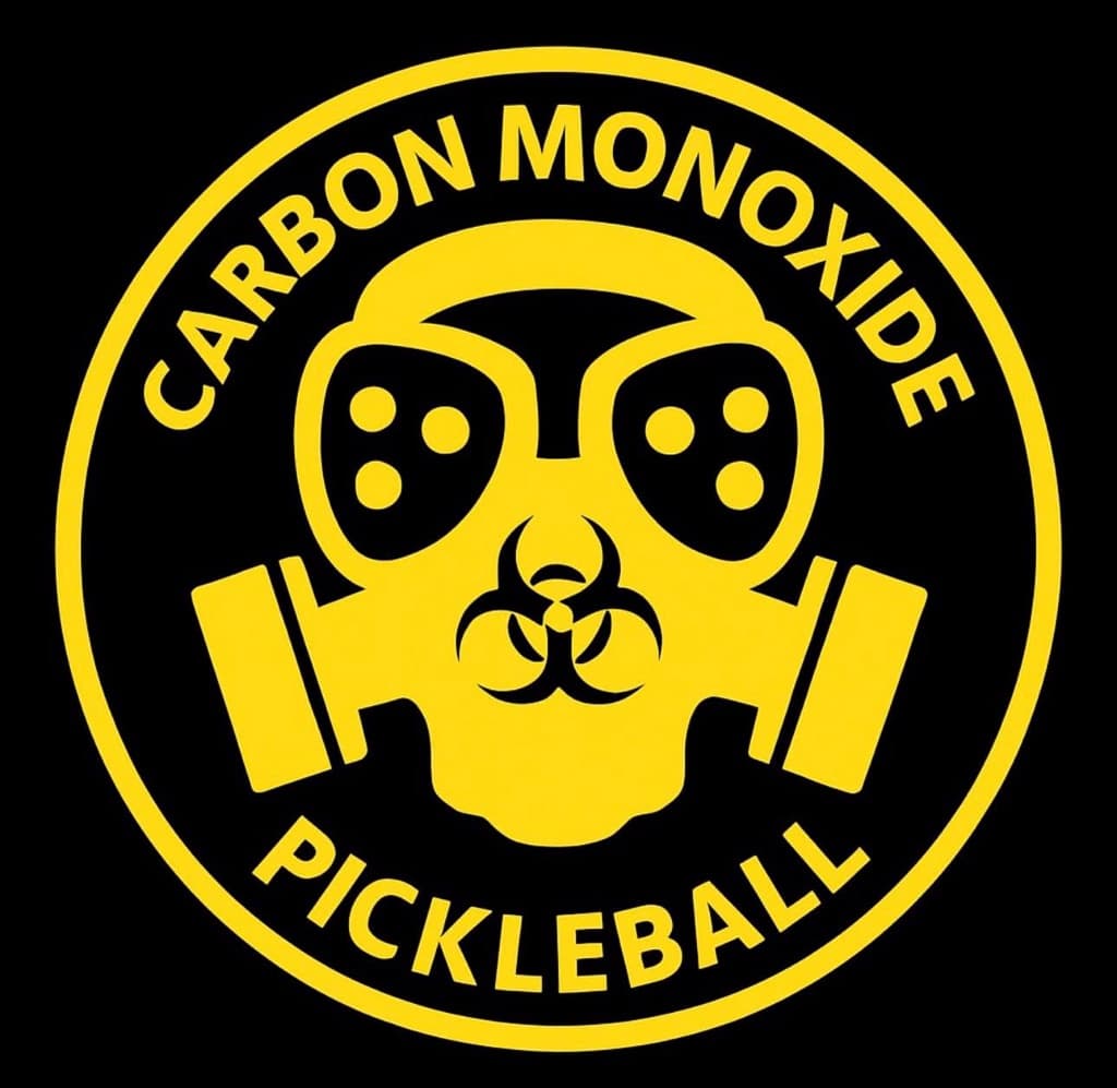 Carbon Monoxide media 1