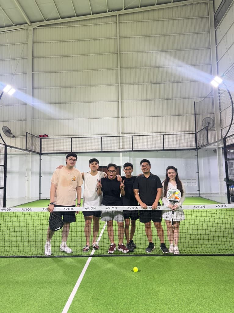 RC PADEL media 2