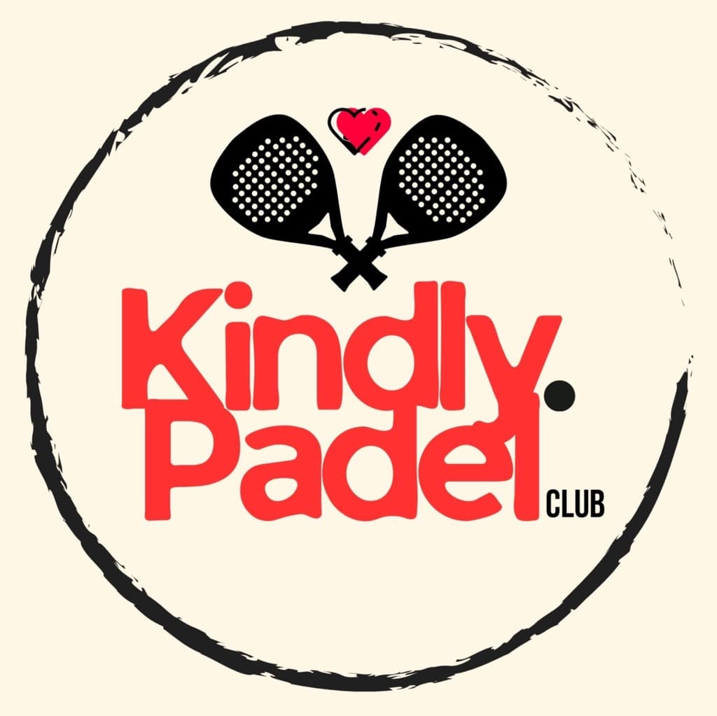 Kindly Padel media 5