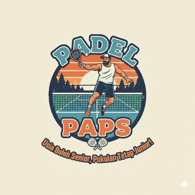 Padel Paps media 6