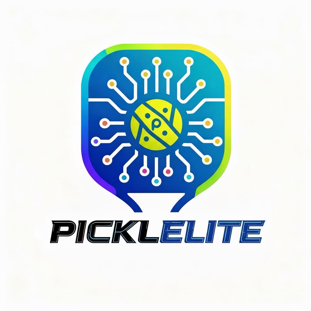 Picklelite media 1