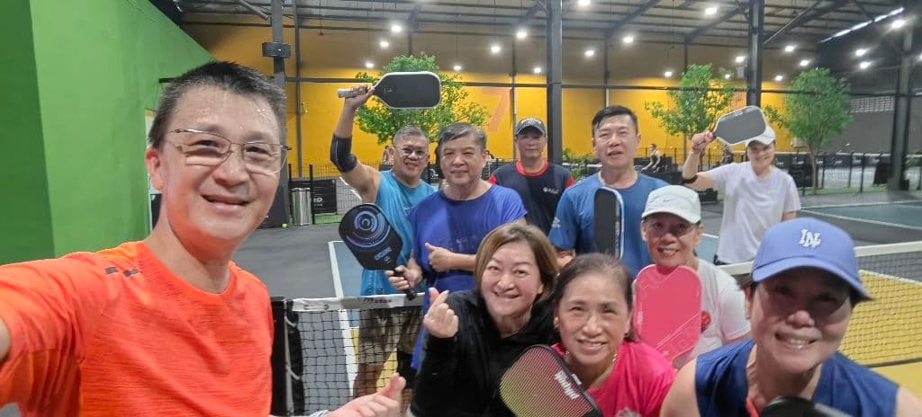 HAPPY Malaysia Klang Valley Picklers media 2