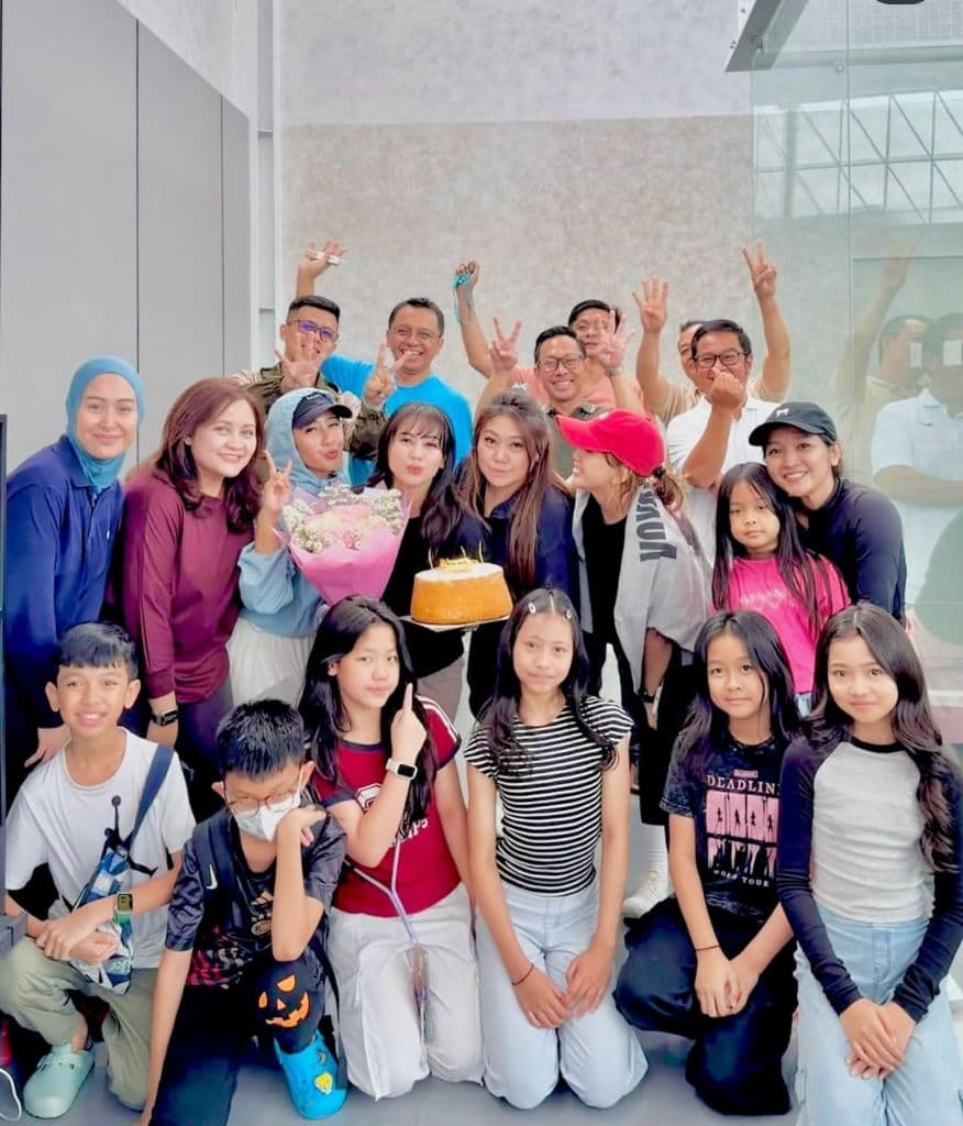 Sintir Padel media 6