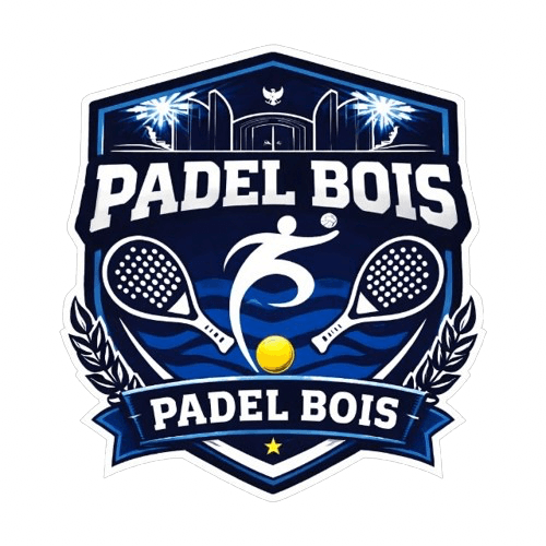 Bois Padel media 6