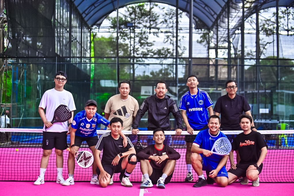 Bois Padel media 2