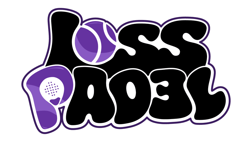 Losspadel media 1