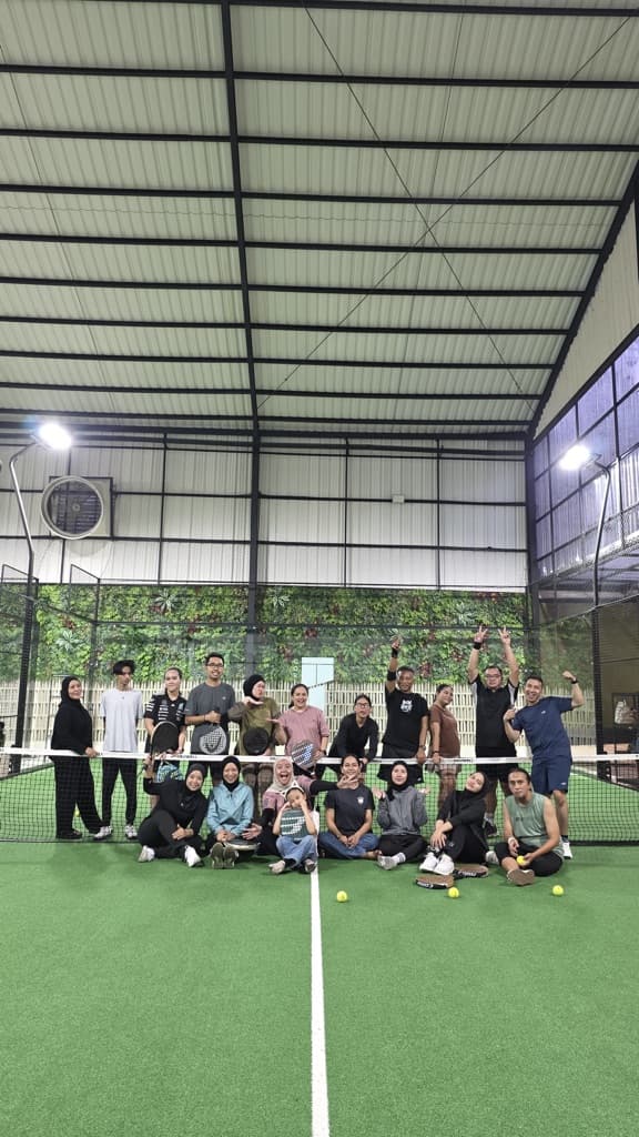 Carlitos Squad media 5
