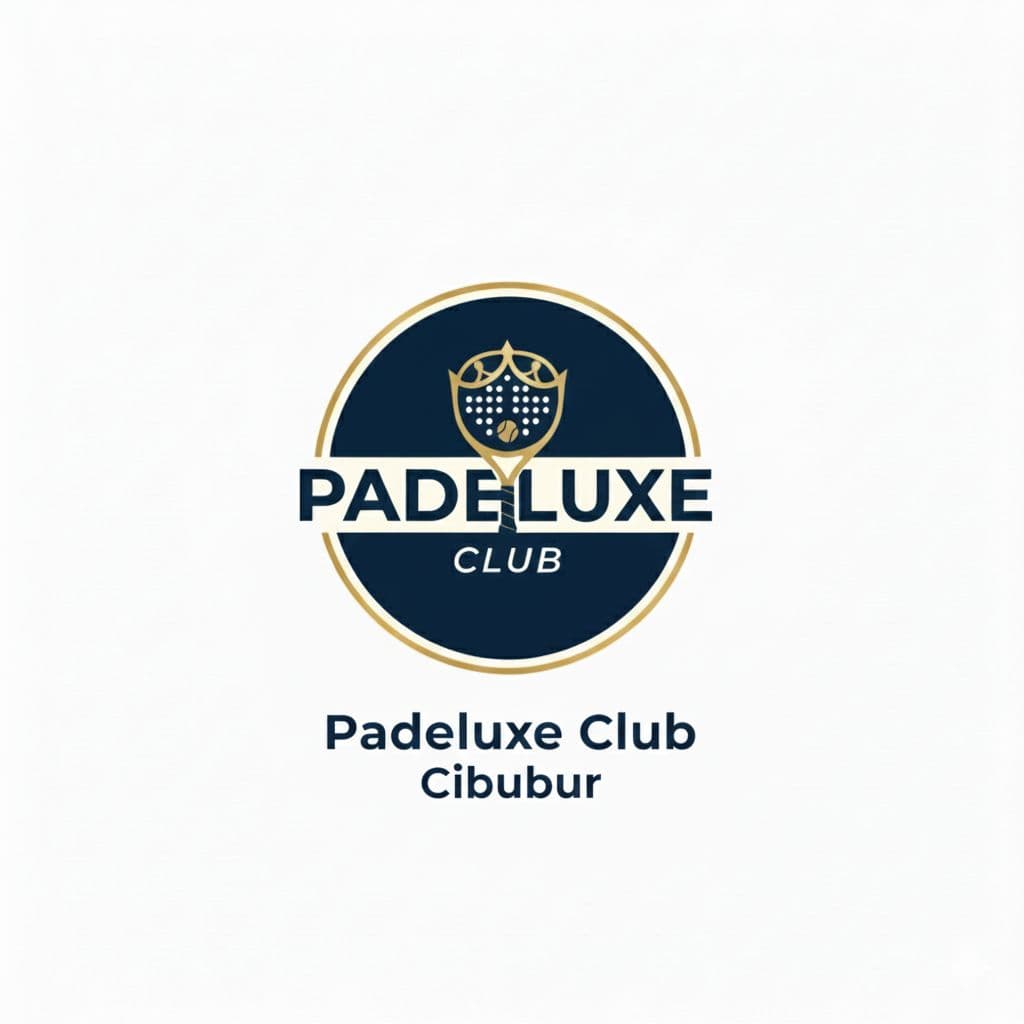 Padeluxe Club Cibubur media 1