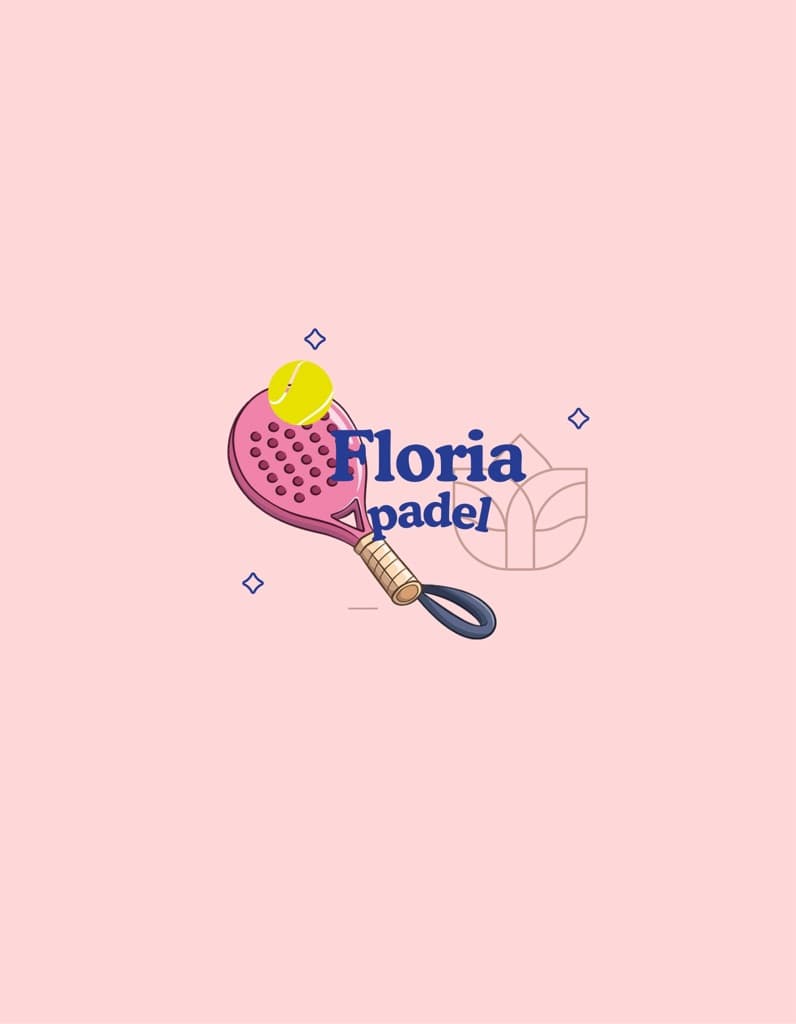 Floria Padel media 1
