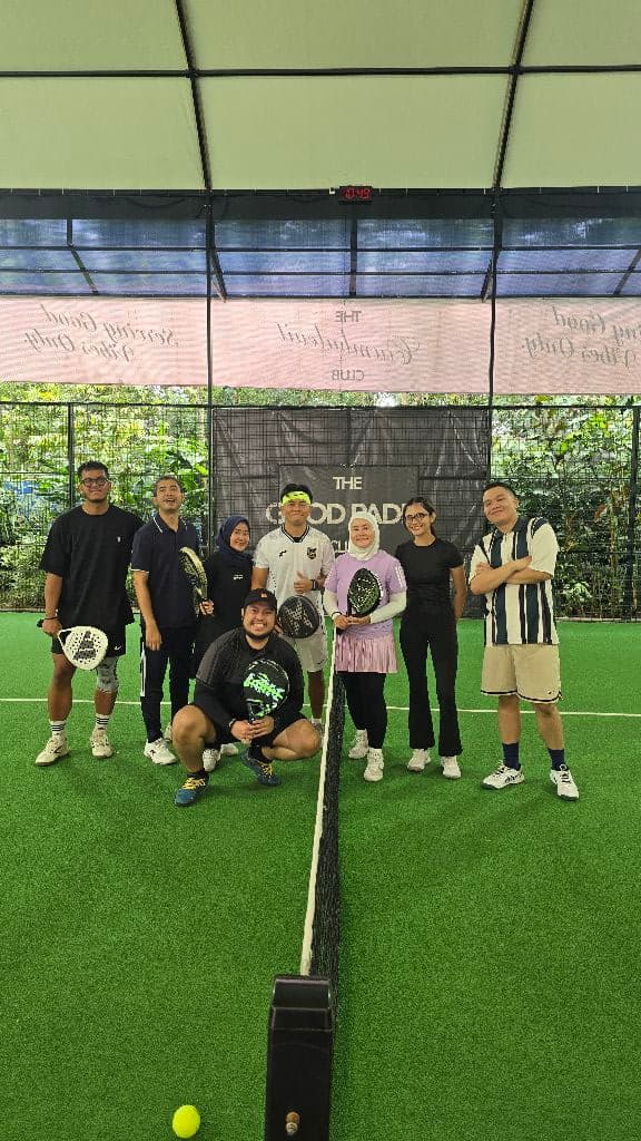 Bola Tanggung media 4