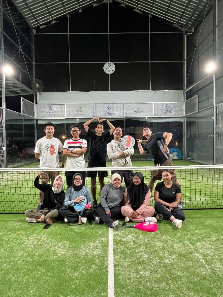 Ini Loh media 6