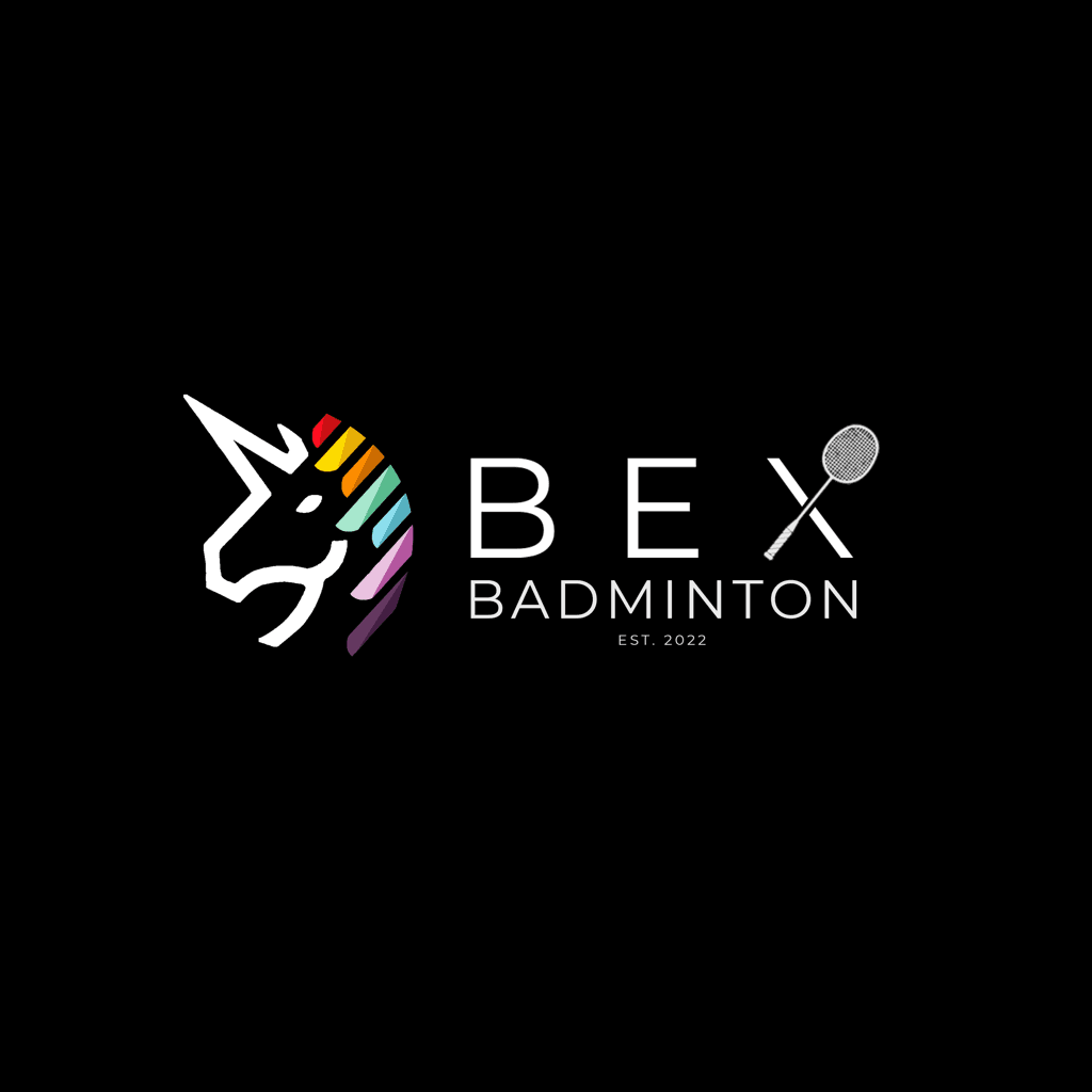 🌈 BEX 🏸 media 1