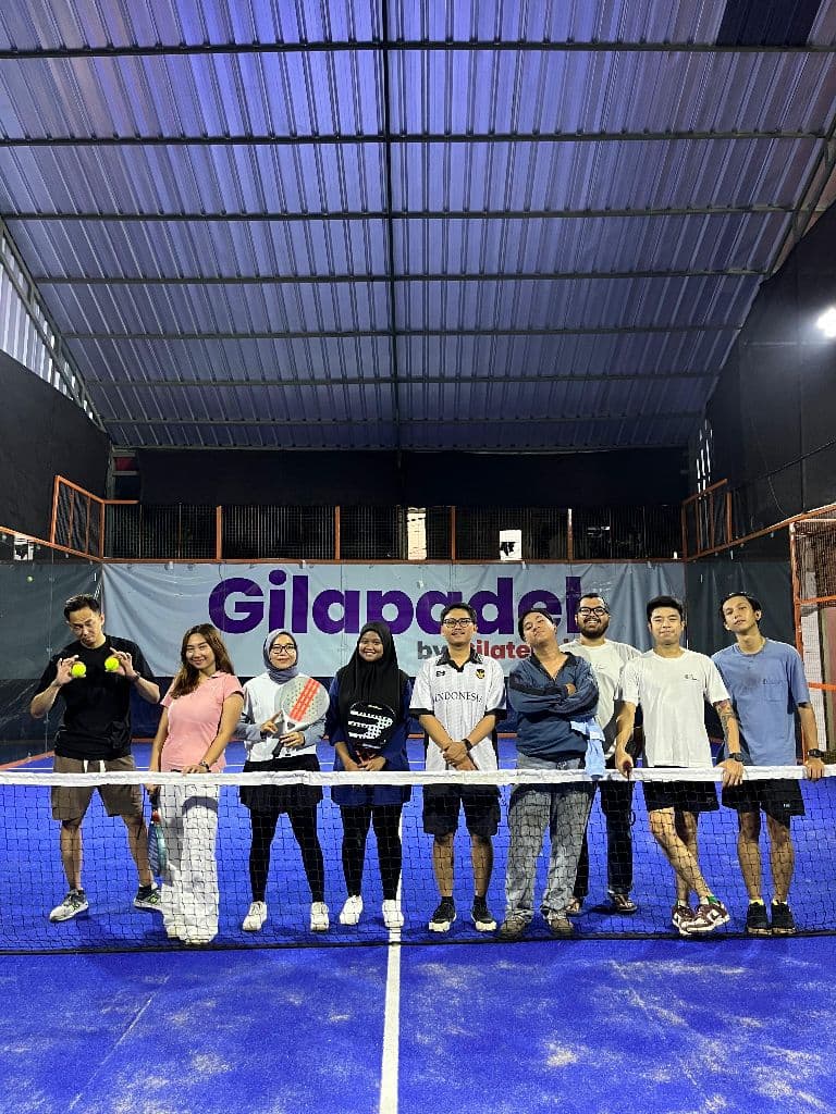 Ini Loh media 5