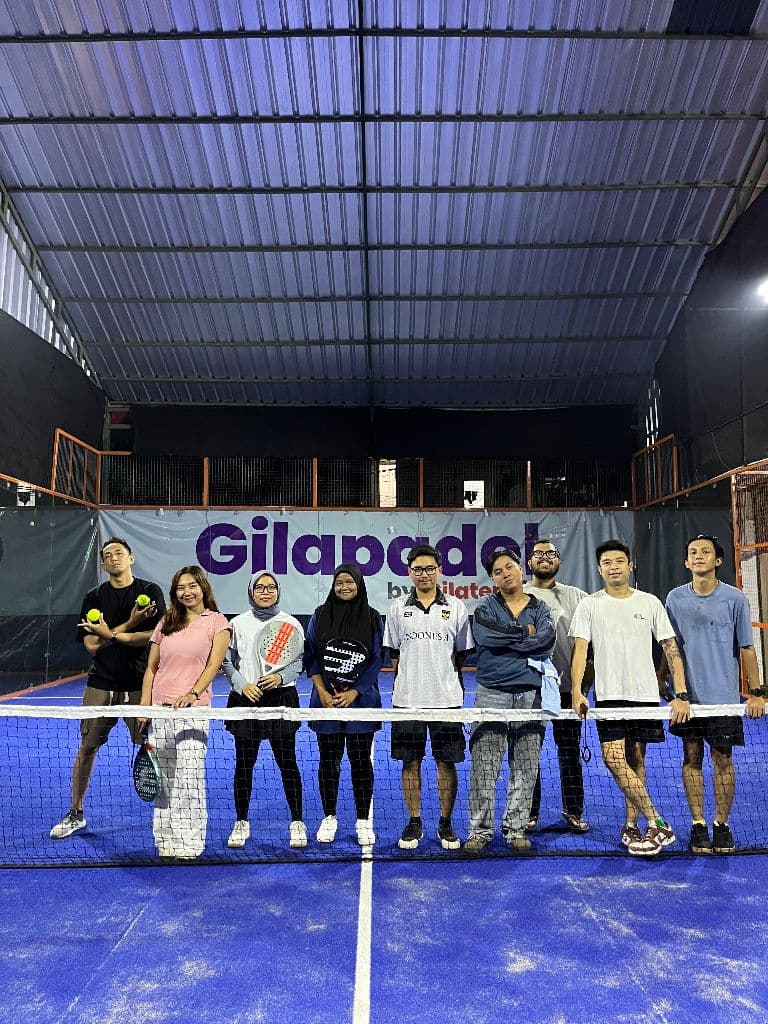 Ini Loh media 3