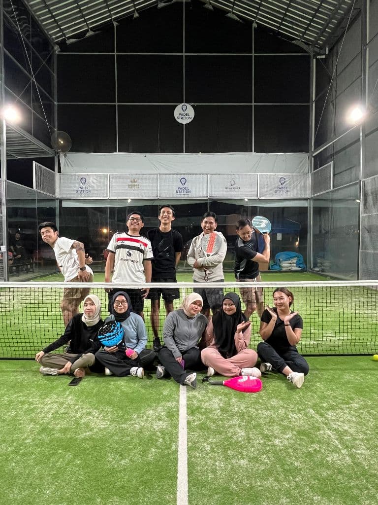 Ini Loh media 2