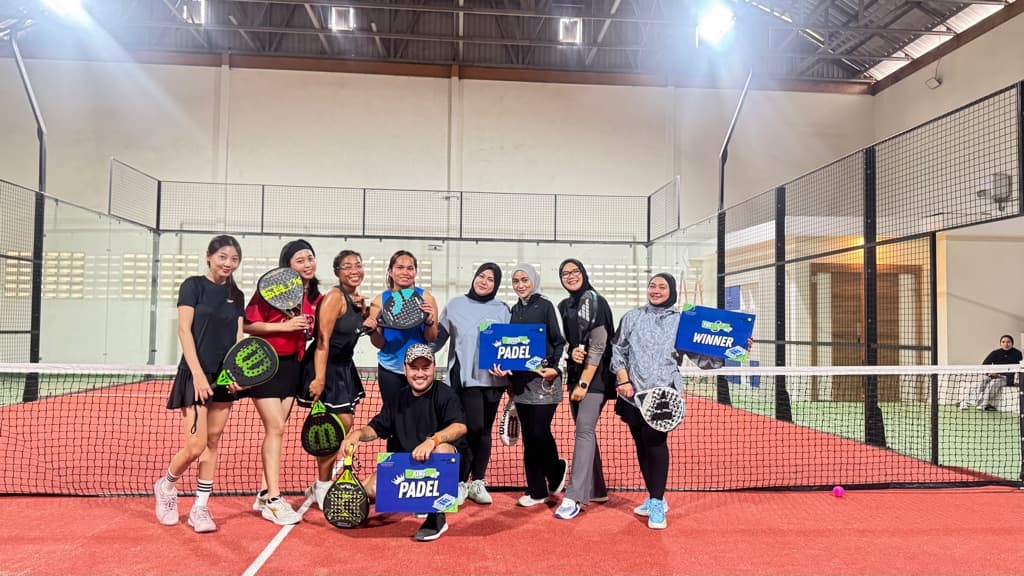 Takodelpadel media 6