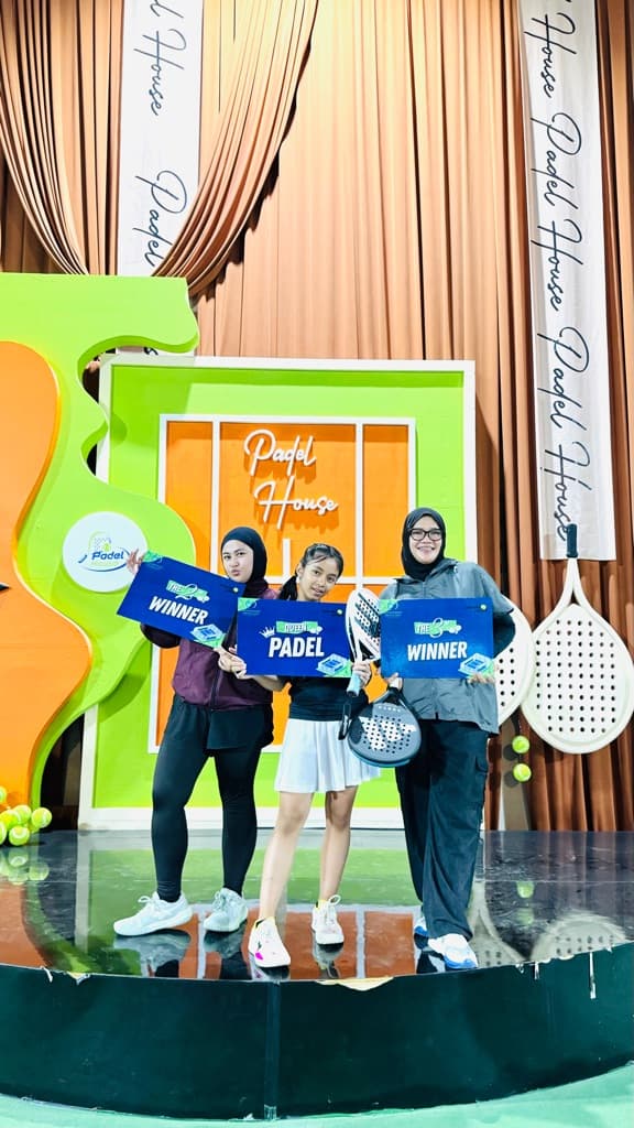 Takodelpadel media 5
