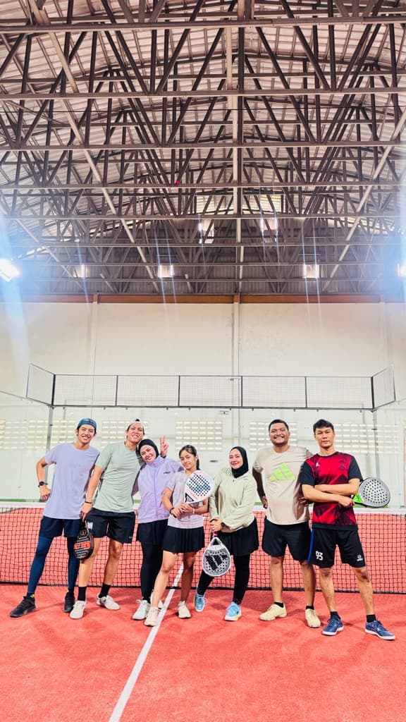 Takodelpadel media 4