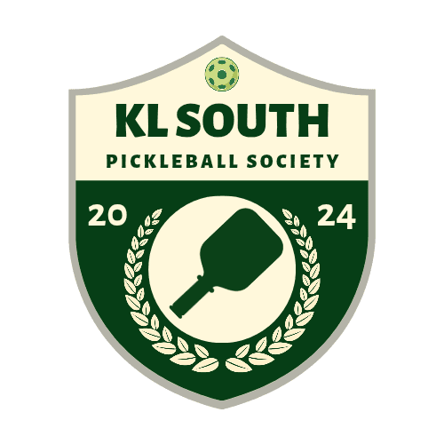 KL SOUTH PICKLEBALL SOCIETY media 1