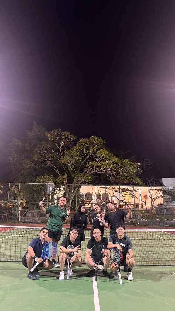 COURT PALS media 5