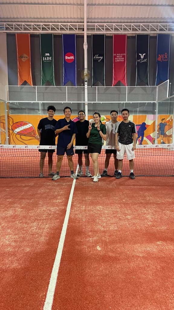 COURT PALS media 4