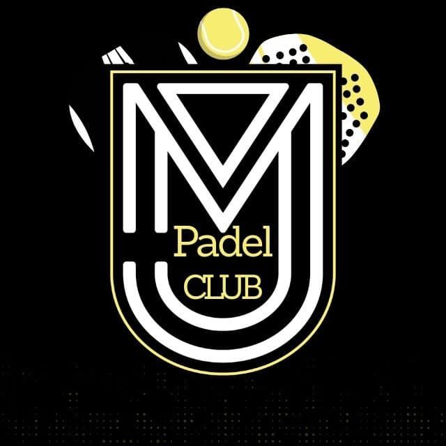 JMN Padel Club media 2