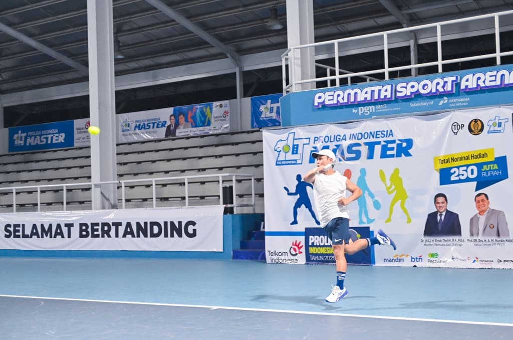 Tennis Hub media 6