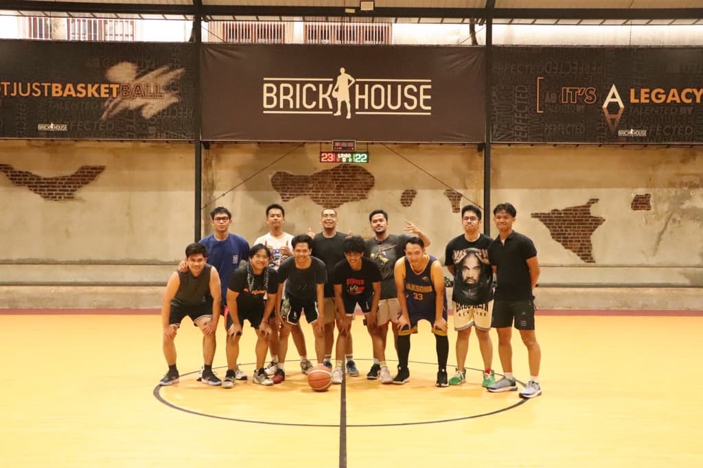 Eastown Hoops media 6