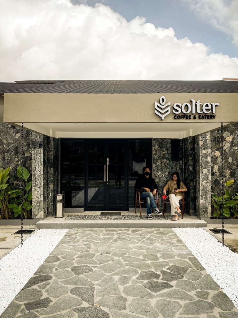 SOLITER FAM media 6