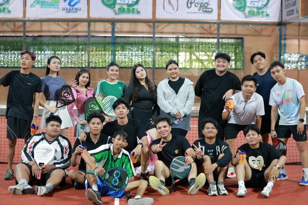 ZODIAK SPORTS CLUB media 6