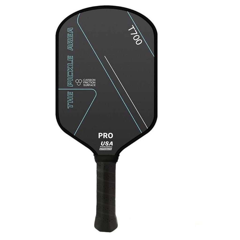 Sham shui po pickleball club  media 1