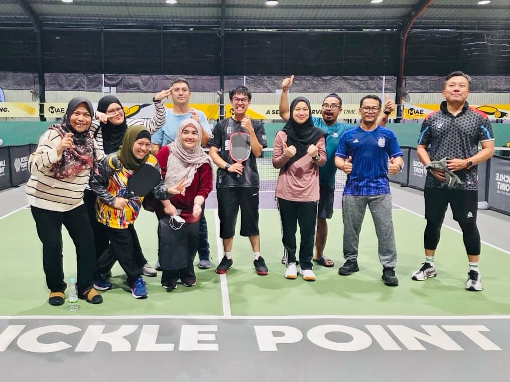PDPickleClub media 2
