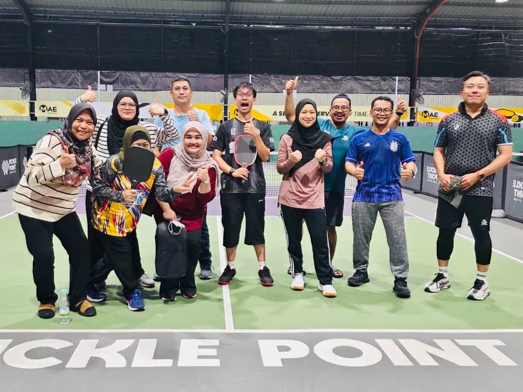 PDPickleClub media 1