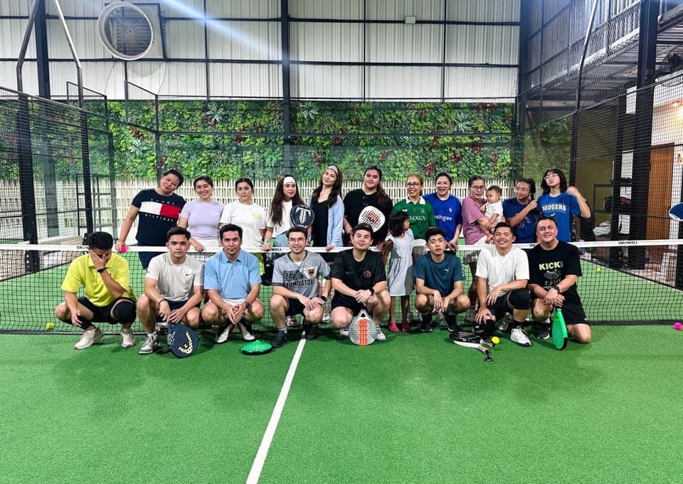PAdel Yuk! media 5