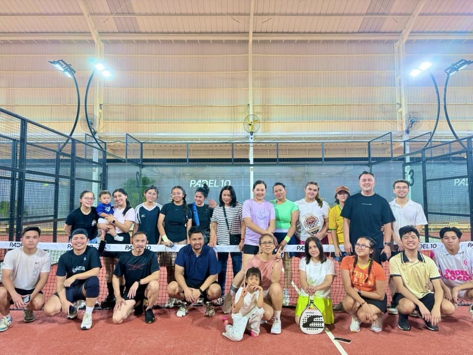 PAdel Yuk! media 3