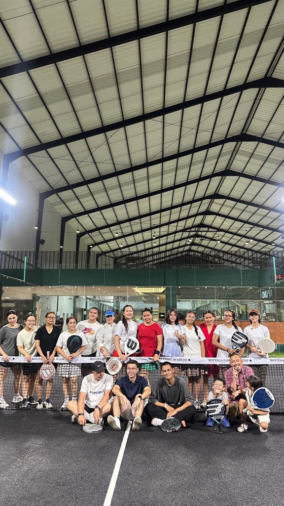 PAdel Yuk! media 4